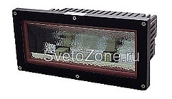Nefrit 70D Quadra