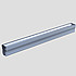  Eco Light 25001.58