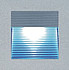  Eco Light 53000.30