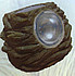  Eco Light S011.60