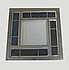  Eco Light 43002.22