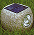  Eco Light S012.60