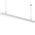   INI led 01