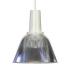   LIVAL OPTIC 809