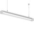   INI led 02