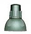   LIVAL OPTIC