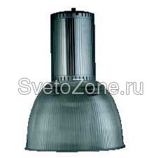 Светильник подвесной LIVAL JUMBO