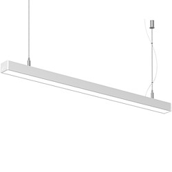   INI led 01