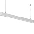   INI led 03