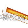  DICOLOR 2