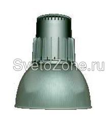   LIVAL OPTIC