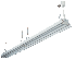 LNB