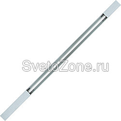 Светильник ZF M