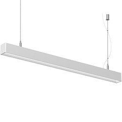   INI led 03
