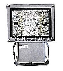 Albit 150A