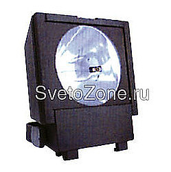 Sapfir 400C