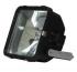  Fael Luce JET
