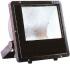 Sapfir 250D