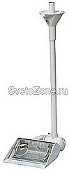 Прожектор Lanzini Phx28