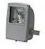 Mach 3 150W AM