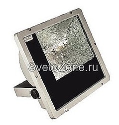 Sapfir 250A