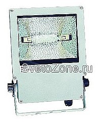 Cron 70A
