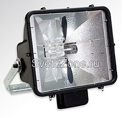 LightMaster 2000 SM