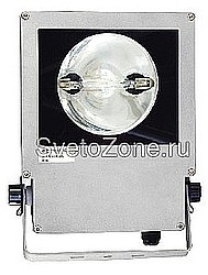 Cron 150C