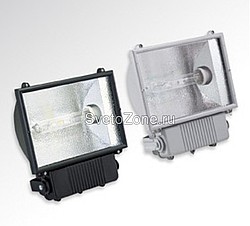 JET 5 400W SM