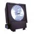 Sapfir 250C