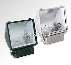 JET 7 250W AM