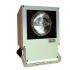 Cron 70C