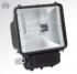 LightMaster 1000 SM
