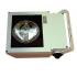 Cron 150C