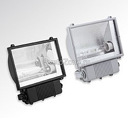 JET 5 250W AM