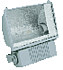 UM-250