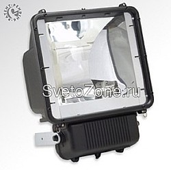 LightMaster 1000 AM