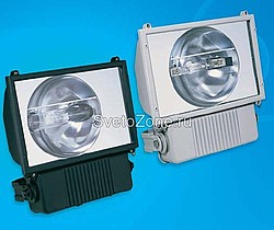 Mach 1 250W CC