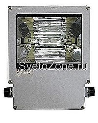 Cron 150B