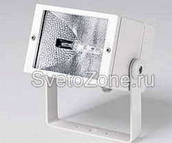  Eco Light F0010.07