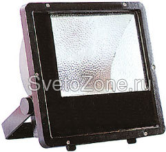 Sapfir 250D