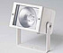  Eco Light F0020.07