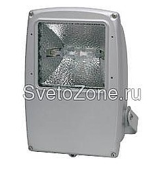 Mach 3 150W SM