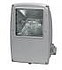Mach 2 70W SM