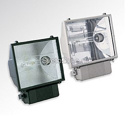 JET 7 250W SM