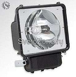 LightMaster 1000 C-HI