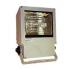 Cron 150B