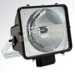 LightMaster 2000 C-HI