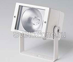  Eco Light F0020.07