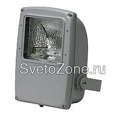 Mach 2 70W AS